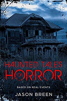 Haunted Tales of Horror