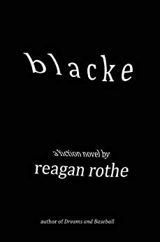 Free: Blacke