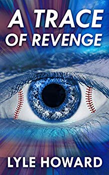 Free: A Trace of Revenge