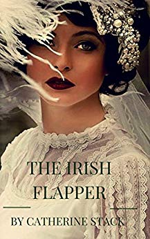 The Irish Flapper