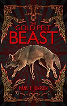 Free: The Gold Pelt Beast