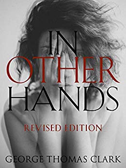 In Other Hands: Revised Edition