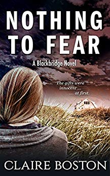 Free: Nothing to Fear