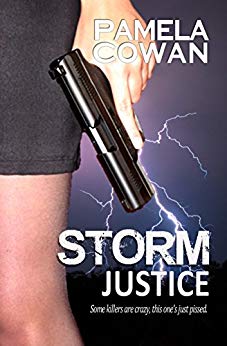 Storm Justice