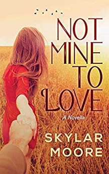 Free: Not Mine to Love