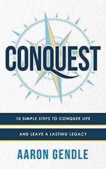 Conquest