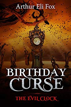 Birthday Curse