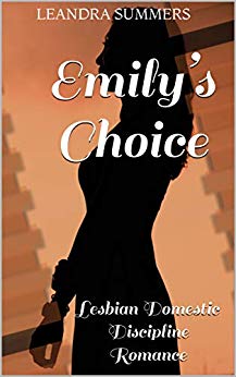 Emily’s Choice