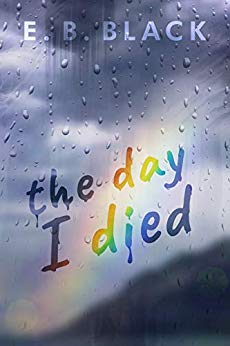 Free: The Day I Died