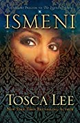 Free: Ismeni