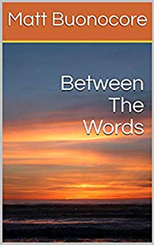 Free: Between The Words