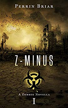 Free: Z-Minus
