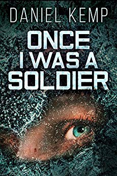 Free: Once I Was A Soldier