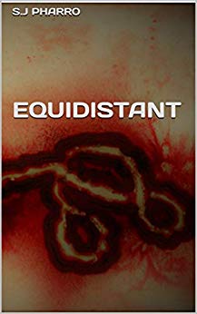 Free: Equidistant