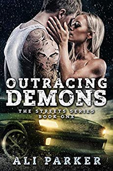 Free: Outracing Demons