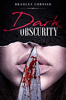 Free: Dark Obscurity