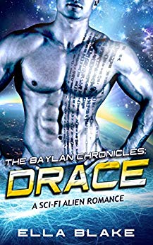 The Baylan Chronicles: Drake