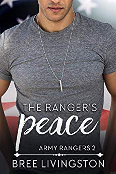 The Ranger’s Peace