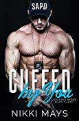 Cuffed by You