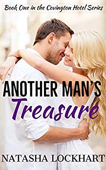 Free: Another Man’s Treasure