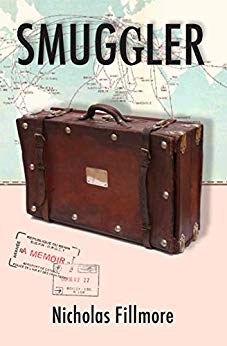 Free: Smuggler