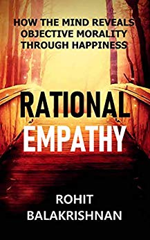 Free: Rational Empathy