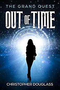 Free: Out of Time the Grand Quest