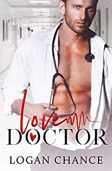 Love Doctor