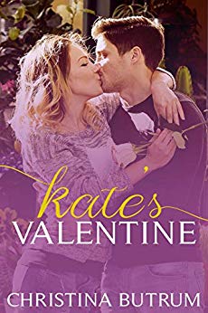 Free: Kate’s Valentine