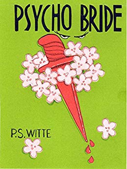 Free: Psycho Bride