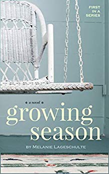 Free: Growing Season