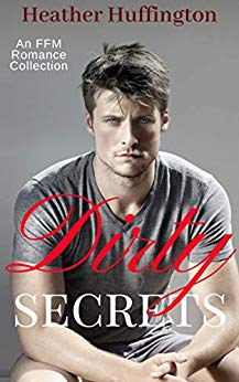 Dirty Secrets – The collection