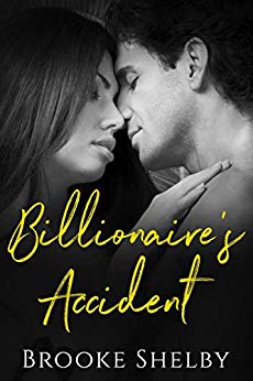 Billionaire’s Accident