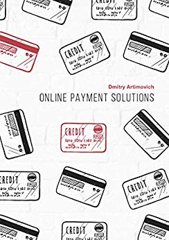 Online Payment Solutions