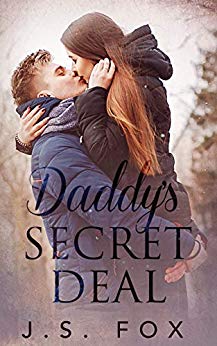 Daddy’s Secret Deal