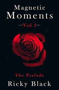 Magnetic Moments (Volume 1)