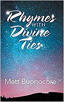 Free: Rhymes with Divine Ties