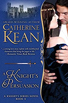 Free: A Knight’s Persuasion