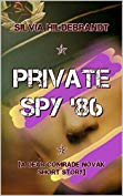 Private Spy ’86