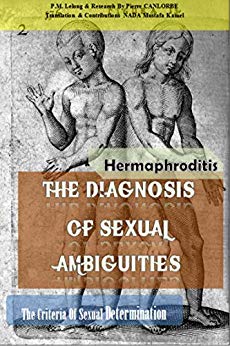 Free: The Diagnosis Of Sexual Ambiguities