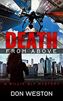 Free: Death From Above