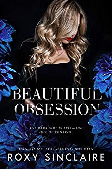 Free: Beautiful Obsession