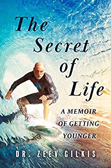 Free: The Secret of Life