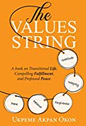 The Values String