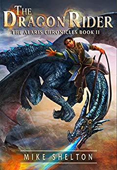 Free: The Dragon Rider