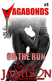 Free: On the Run