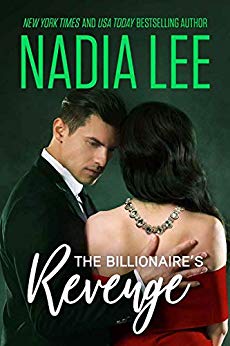 Free: The Billionaire’s Revenge