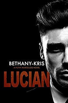 Free: Filthy Marcellos: Lucian