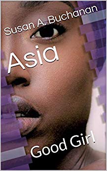 Asia: Good Girl