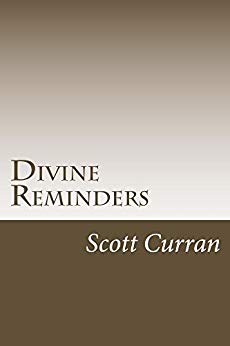 Free: Divine Reminders